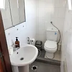 Сasa de vacaciones Casa Vintage Madeira Seixal (Madeira)