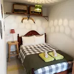 Casa Vintage Madeira 세이살