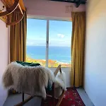 Casa Vintage Madeira