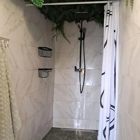 Casa Vintage Madeira Tatil Evi Seixal (Madeira)