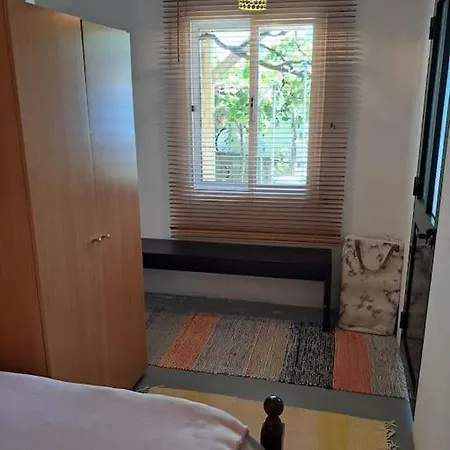 Casa Vintage Madeira * Сейшал