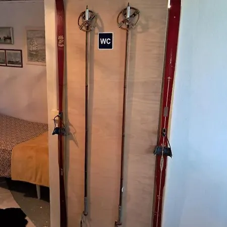 Casa Vintage Madeira * Сейшал