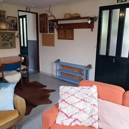 Casa Vintage Madeira