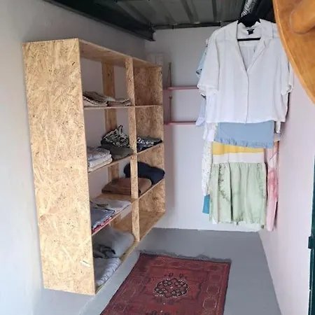 Casa Vintage Madeira