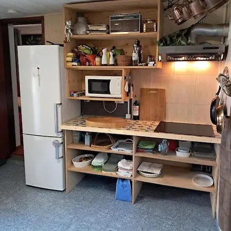 Casa Vintage Madeira Дом отдыха *