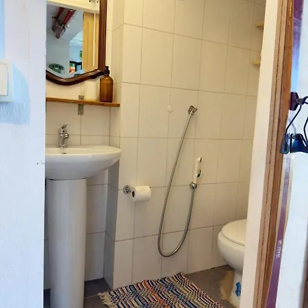 Casa Vintage Madeira Semesterbostad *