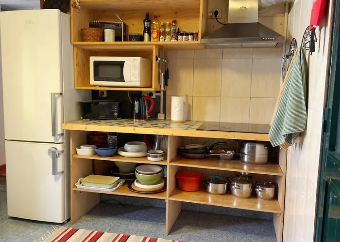 Casa Vintage Madeira